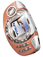 Download ringetoner Nokia 3300 gratis.